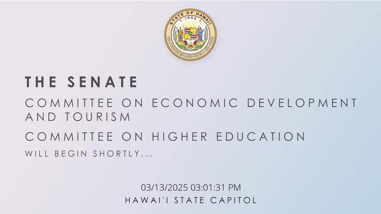 Preview image for HB 1494