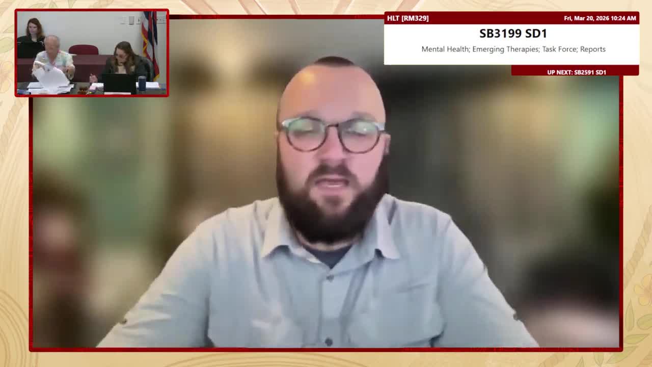 Preview image for SB 3199