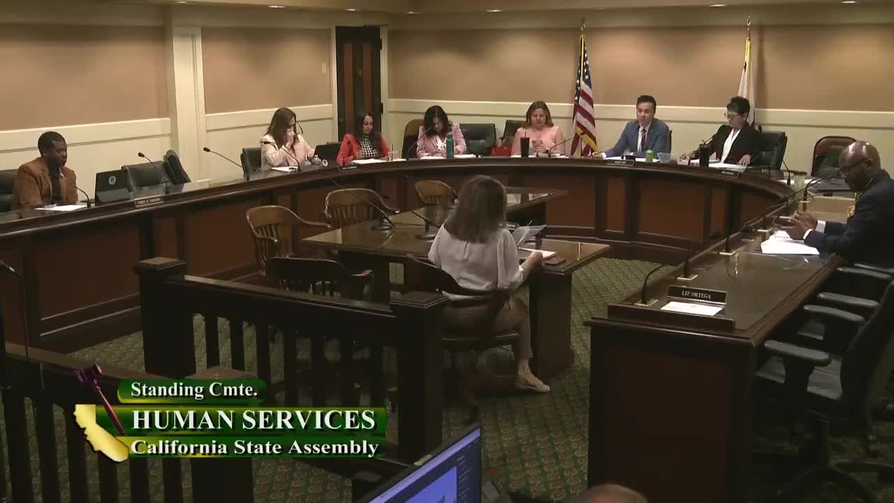 Preview image for SB 1197