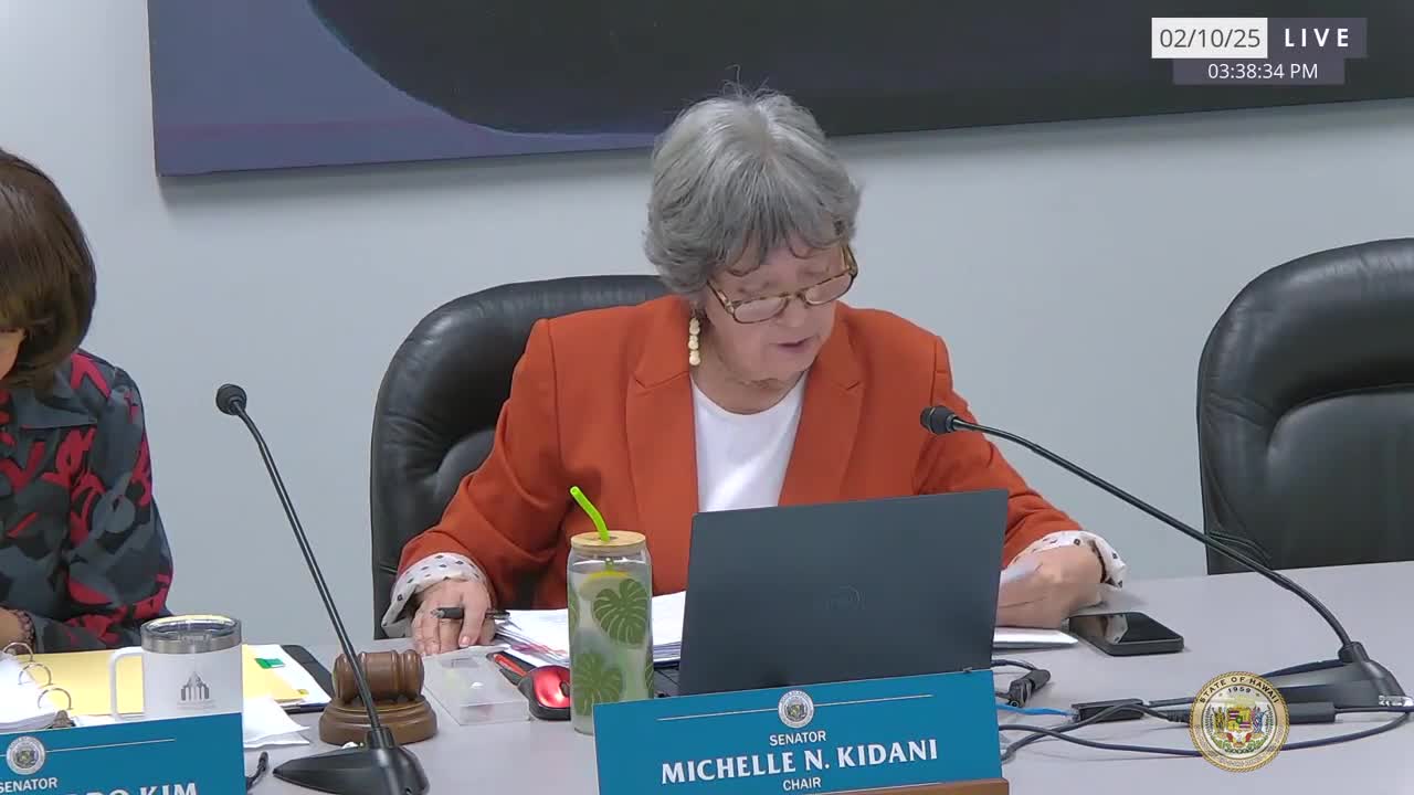Preview image for SB 187