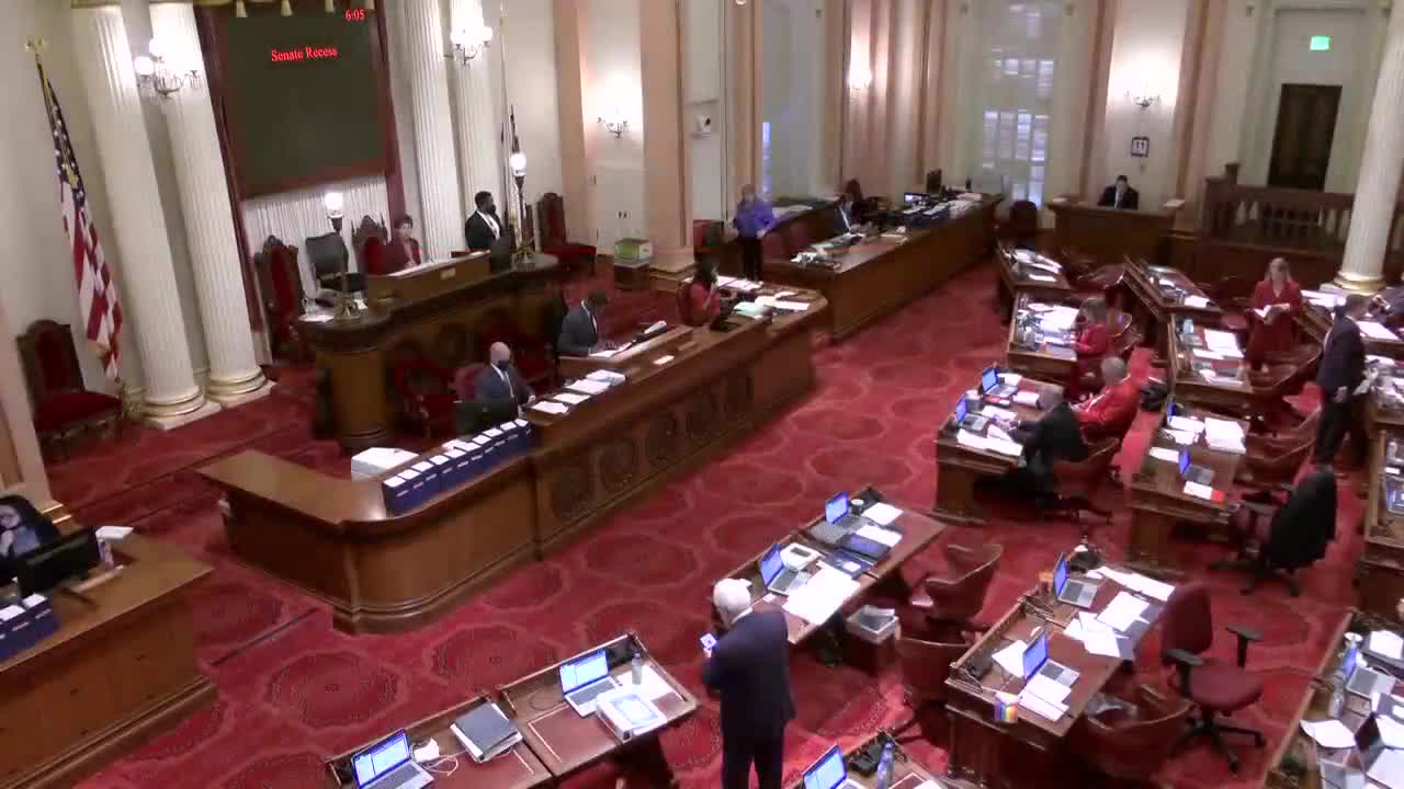 Preview image for SB 148