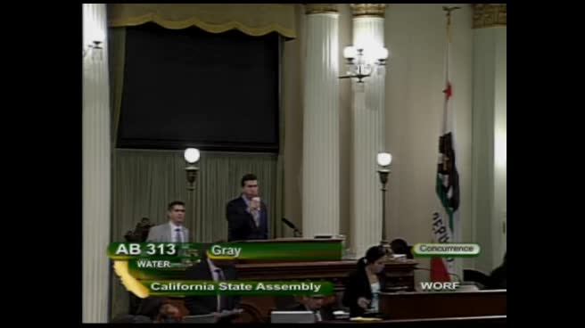 Preview image for AB 313