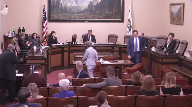 Preview image for SB 212