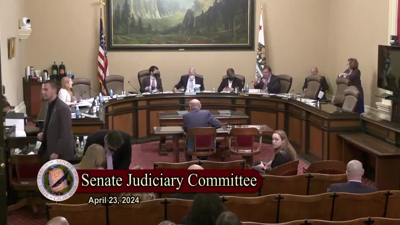 Preview image for SB 1504