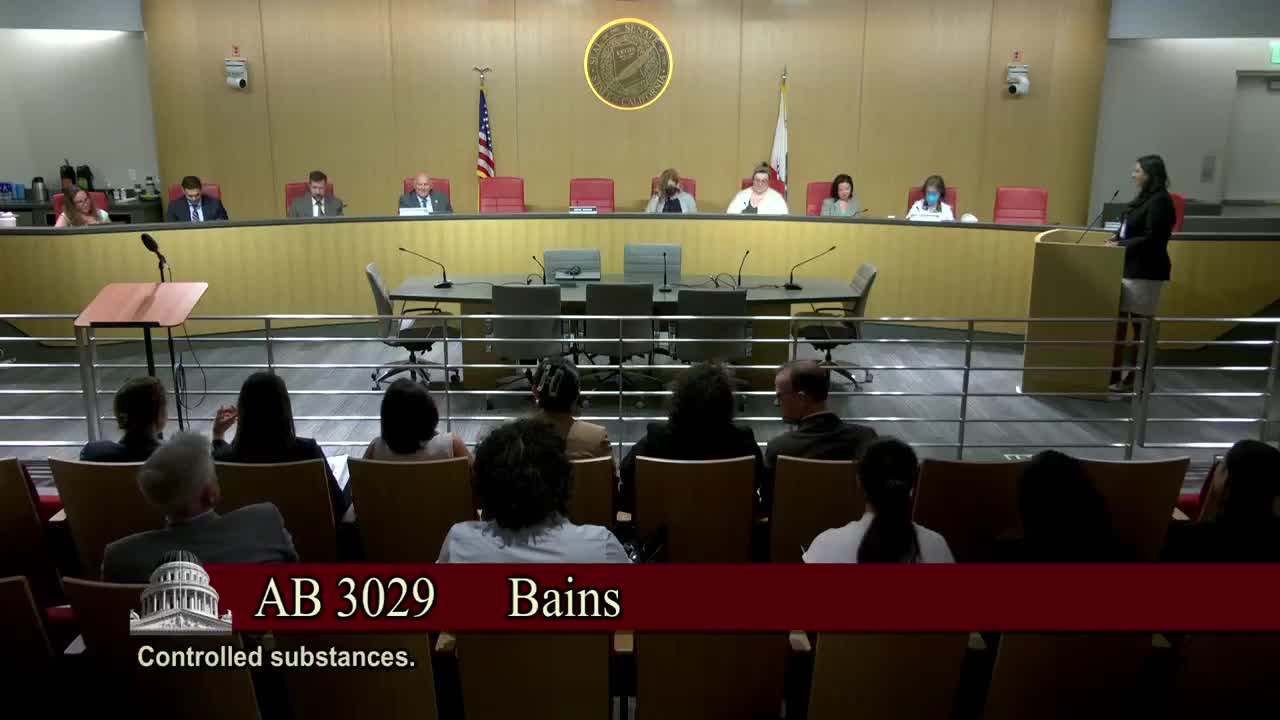 Preview image for AB 1186