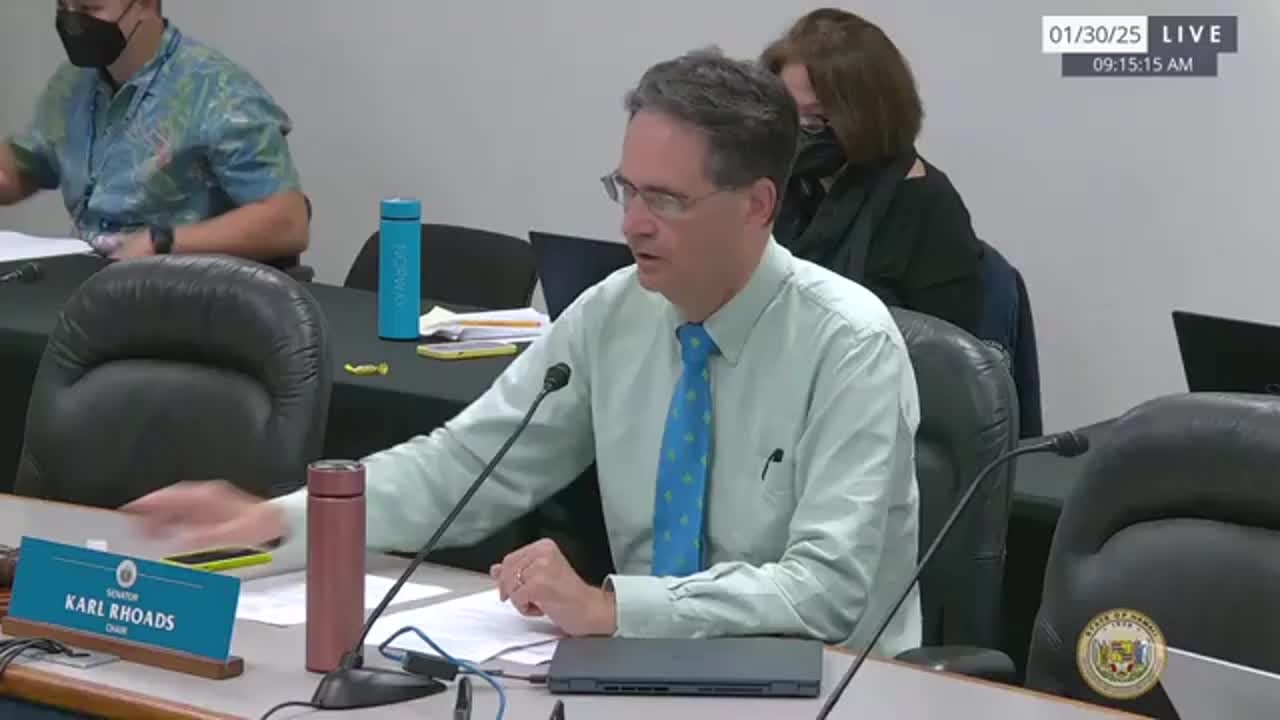 Preview image for SB 311