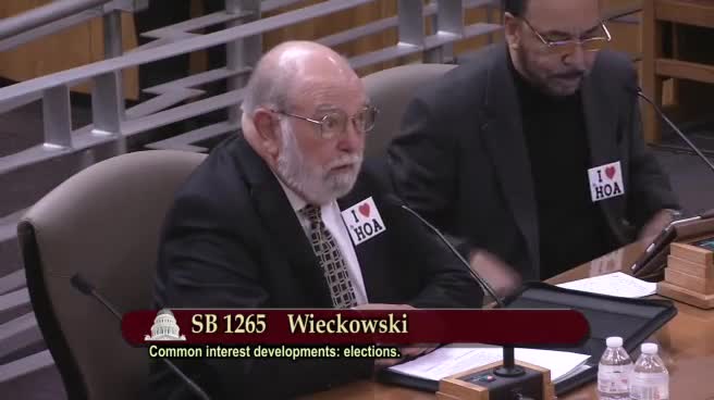 Preview image for SB 1415
