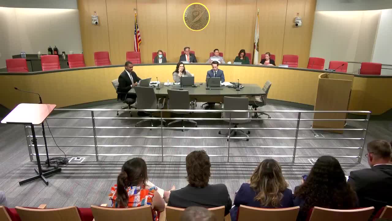 Preview image for SB 1380