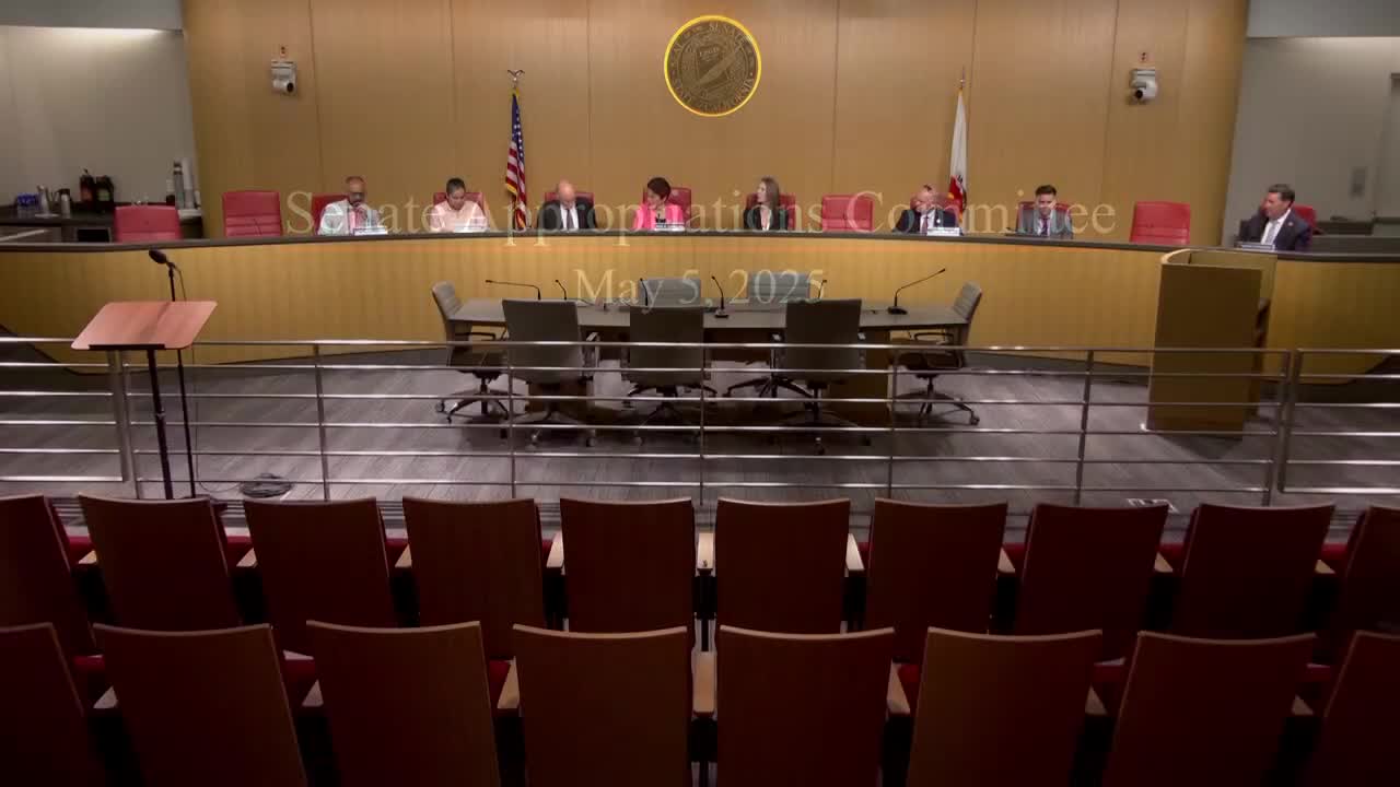 Preview image for SB 496