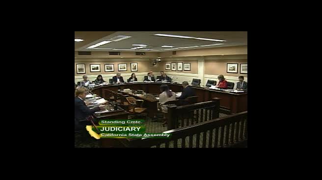 Preview image for SB 174