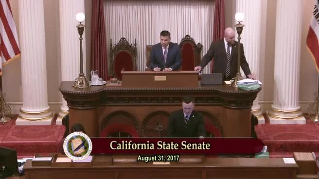 Preview image for AB 525
