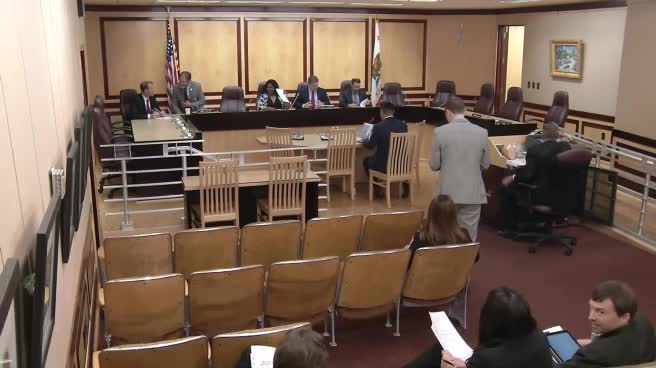 Preview image for SB 1374