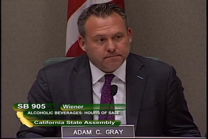 Preview image for SB 833