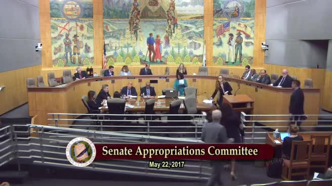 Preview image for SB 562