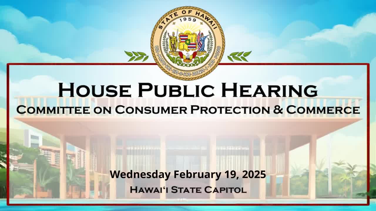 Preview image for HB 1050