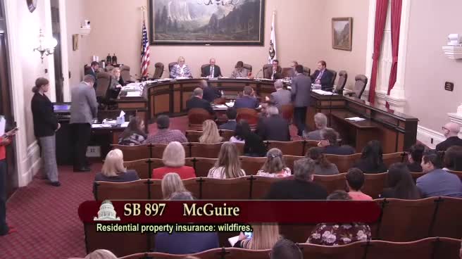 Preview image for SB 897