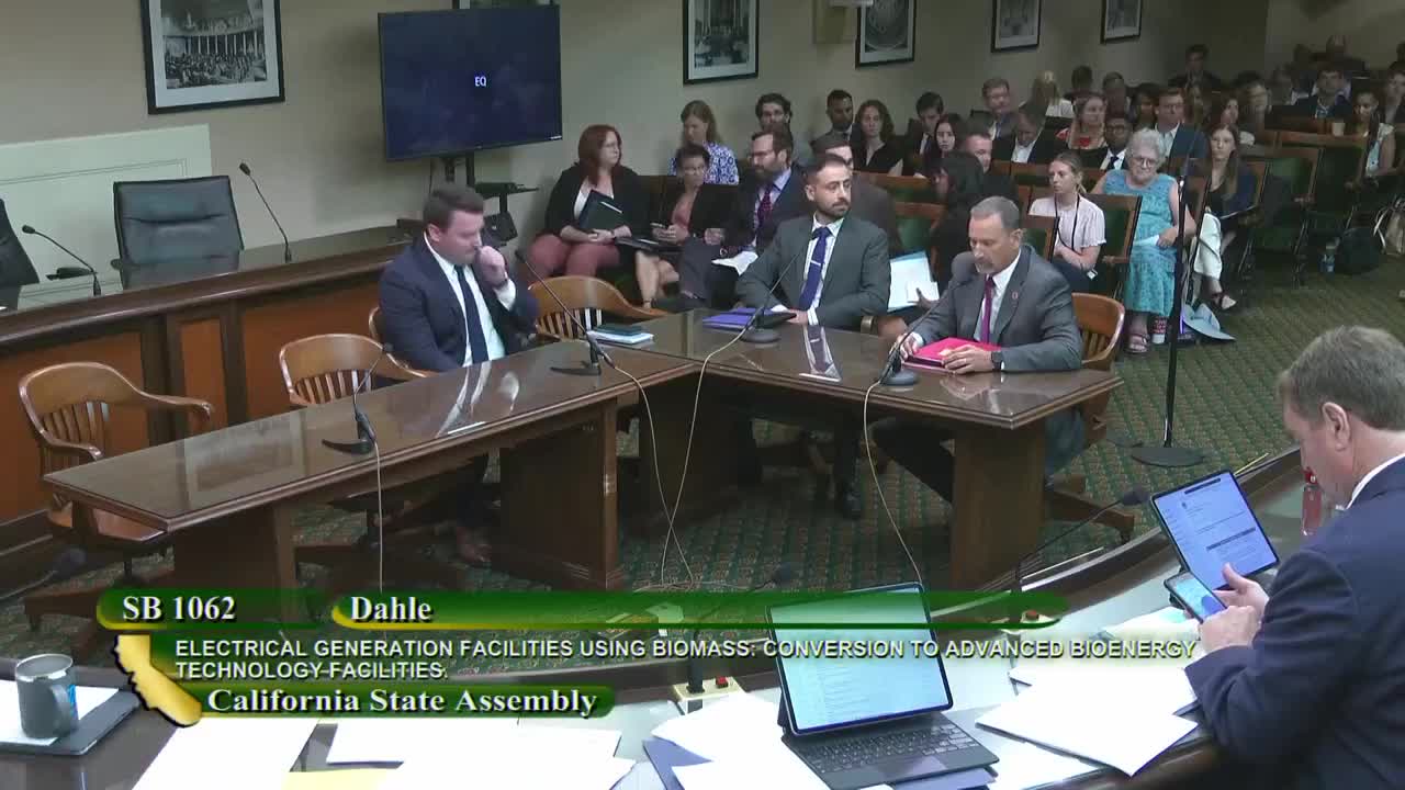 Preview image for SB 571