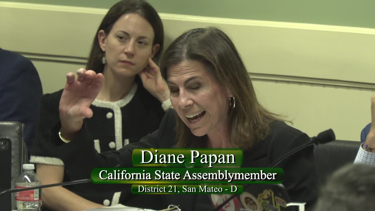 Preview image for SB 887