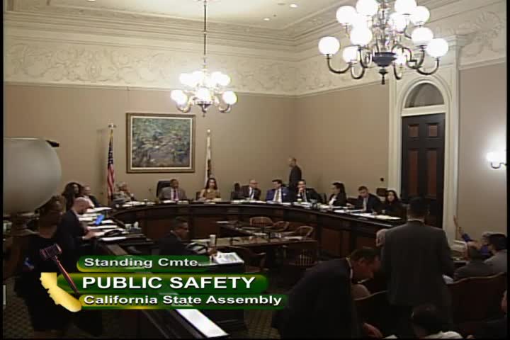 Preview image for SB 923