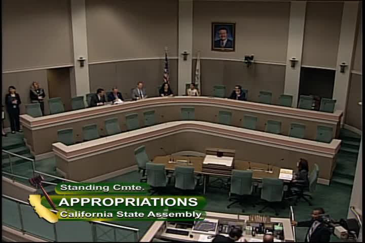 Preview image for AB 2023