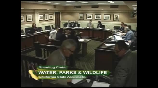 Preview image for SB 1333