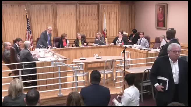 Preview image for SB 1052