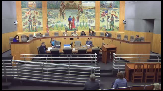 Preview image for SB 1006
