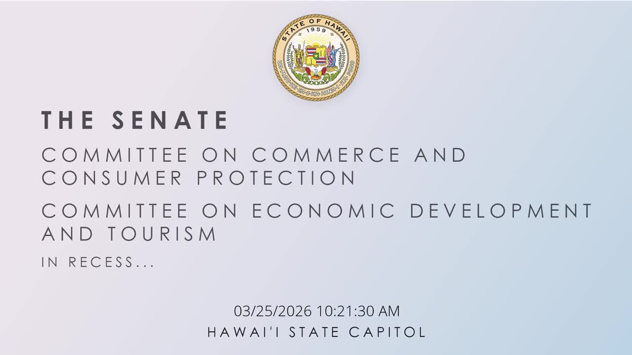 Preview image for HB 2386