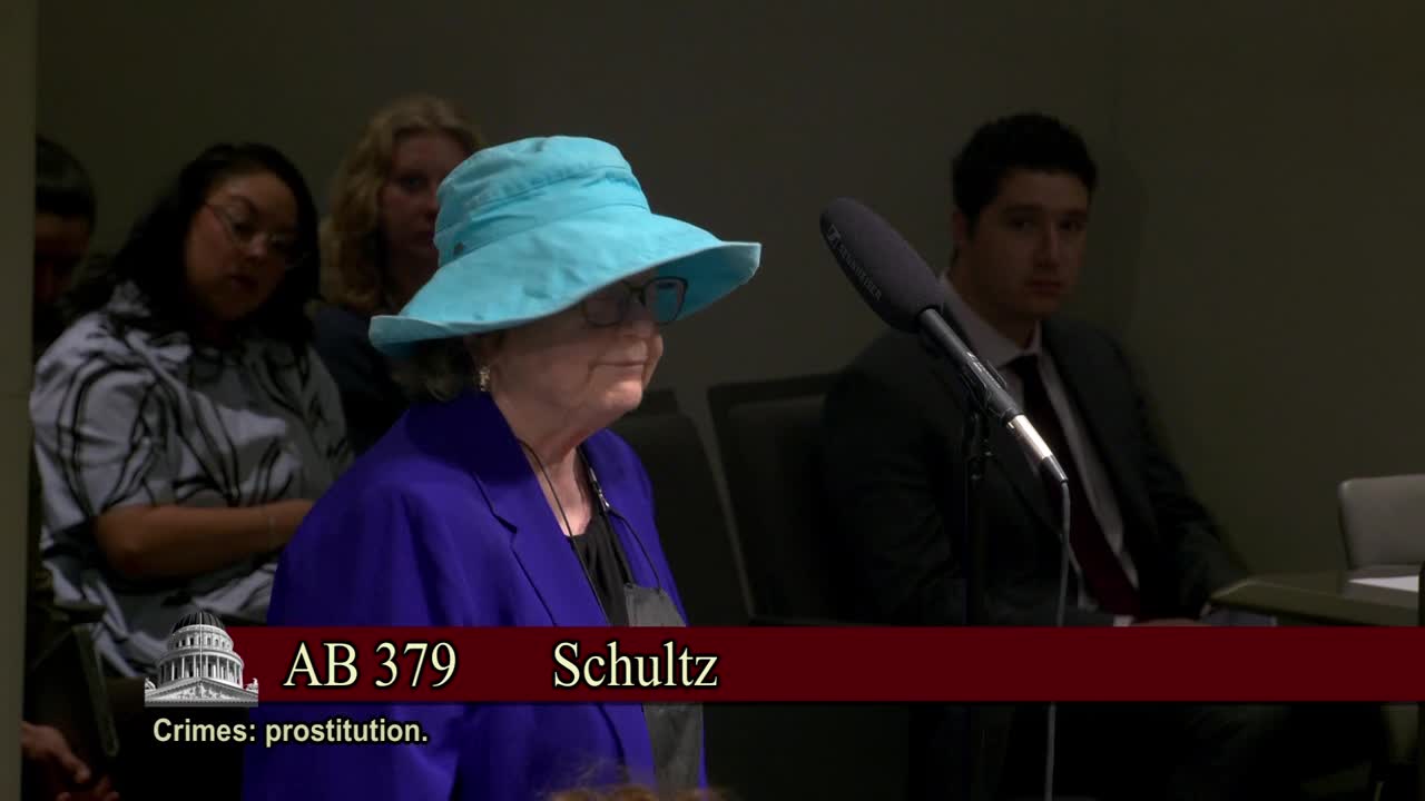 Preview image for AB 379
