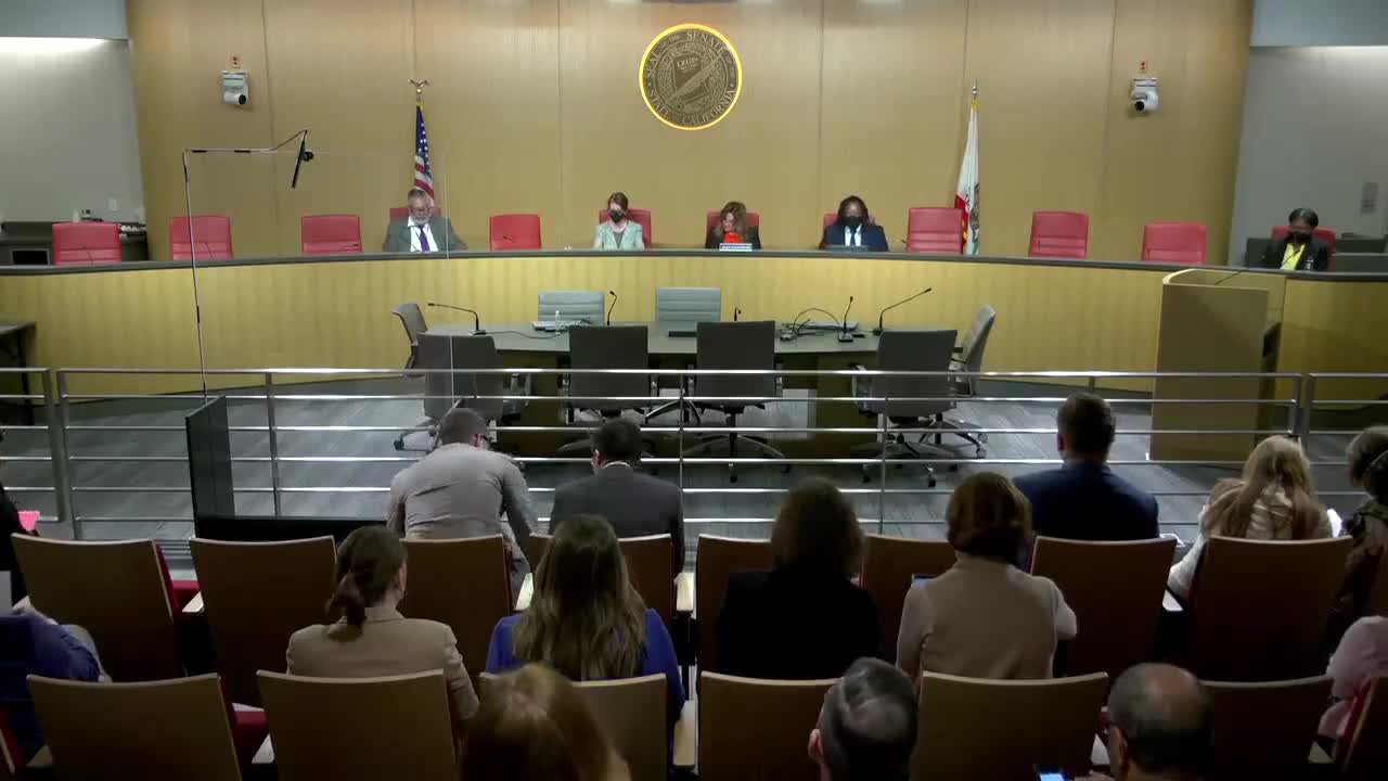 Preview image for SB 348