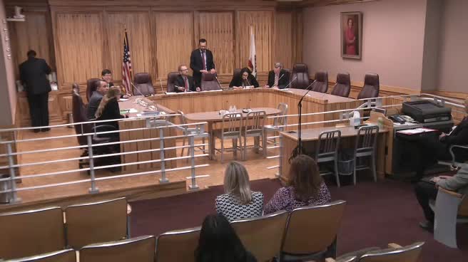 Preview image for SB 544