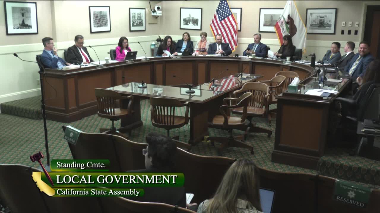 Preview image for SB 1014