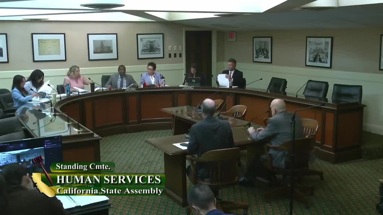 Preview image for SB 589