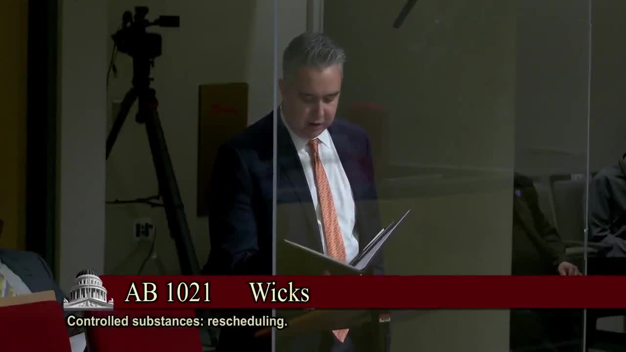 Preview image for AB 1360