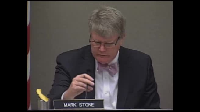 Preview image for SB 358