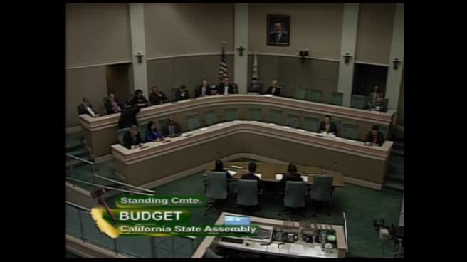 Preview image for SB 93