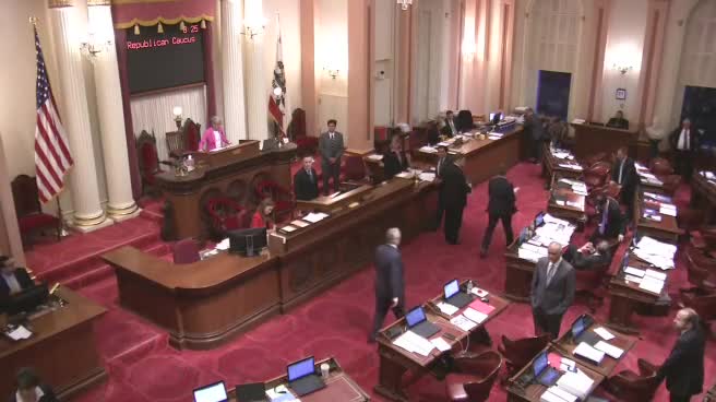 Preview image for SB 563