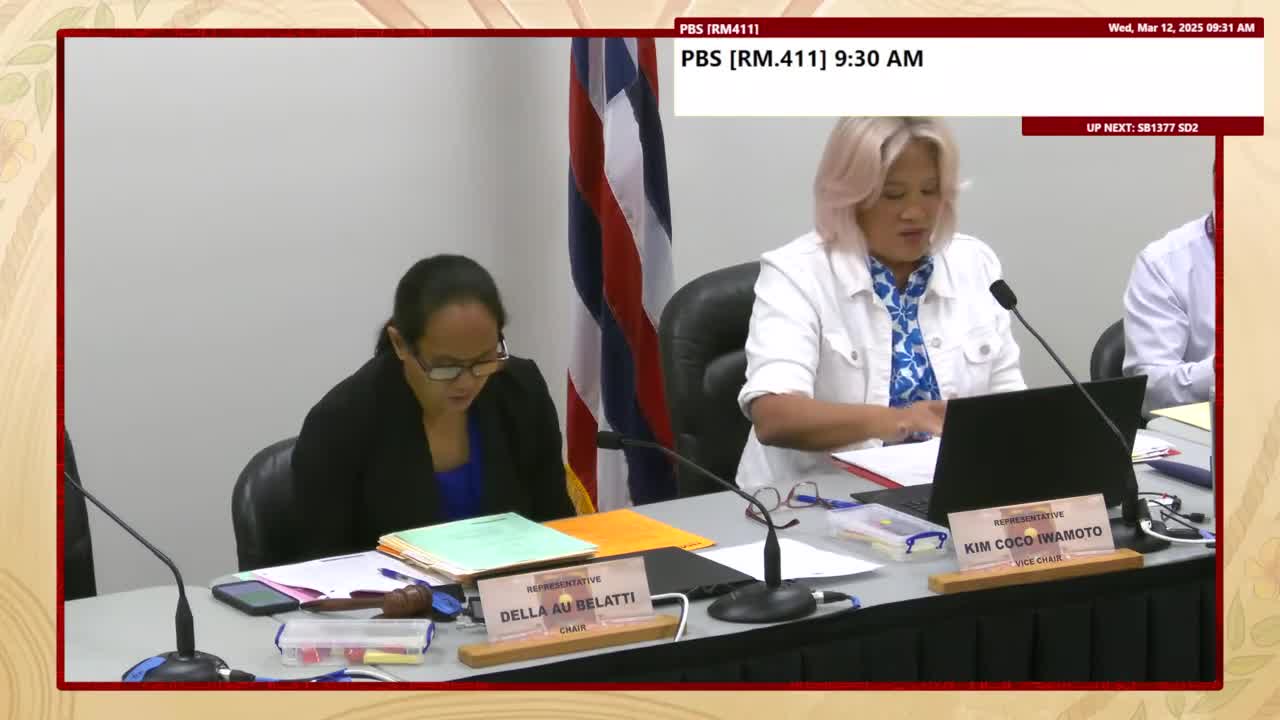 Preview image for SB 1382