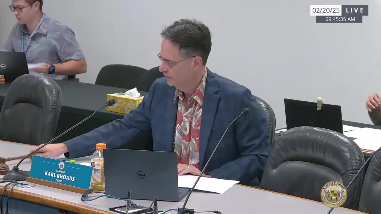 Preview image for SB 284