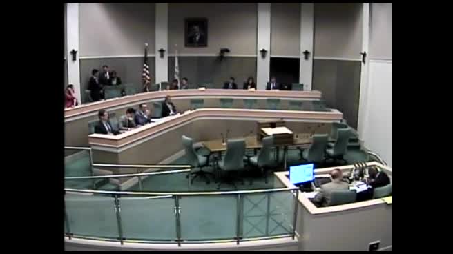 Preview image for SB 443