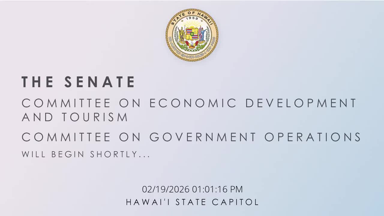 Preview image for SB 2074
