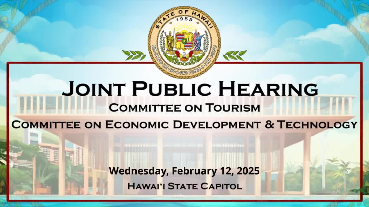Preview image for HB 976