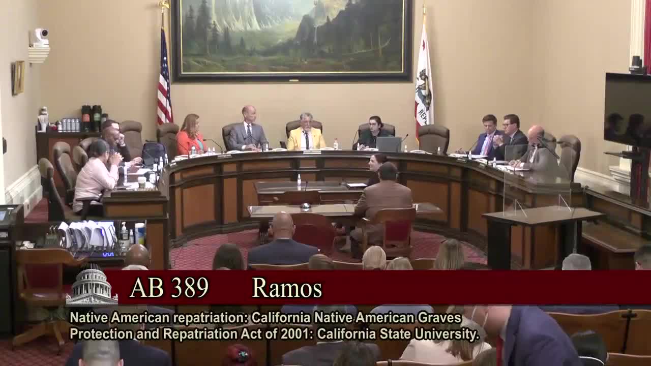Preview image for AB 1373