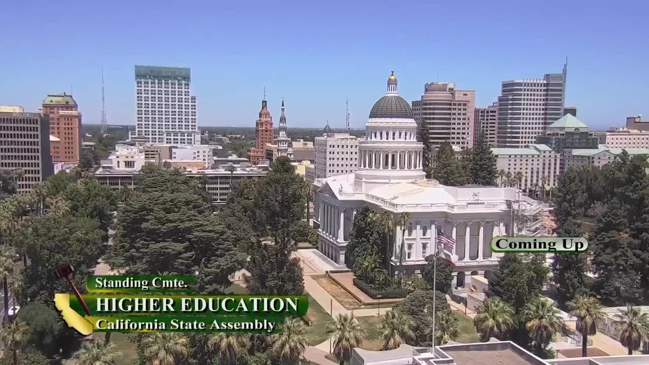 Preview image for SB 895