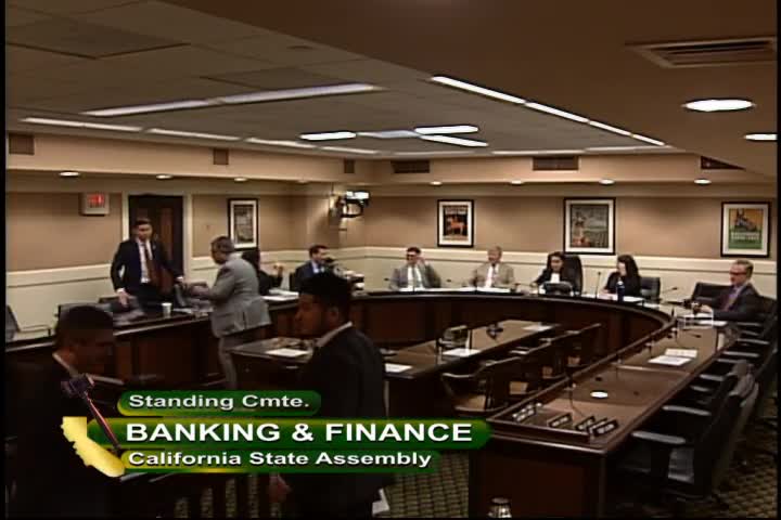 Preview image for SB 1235