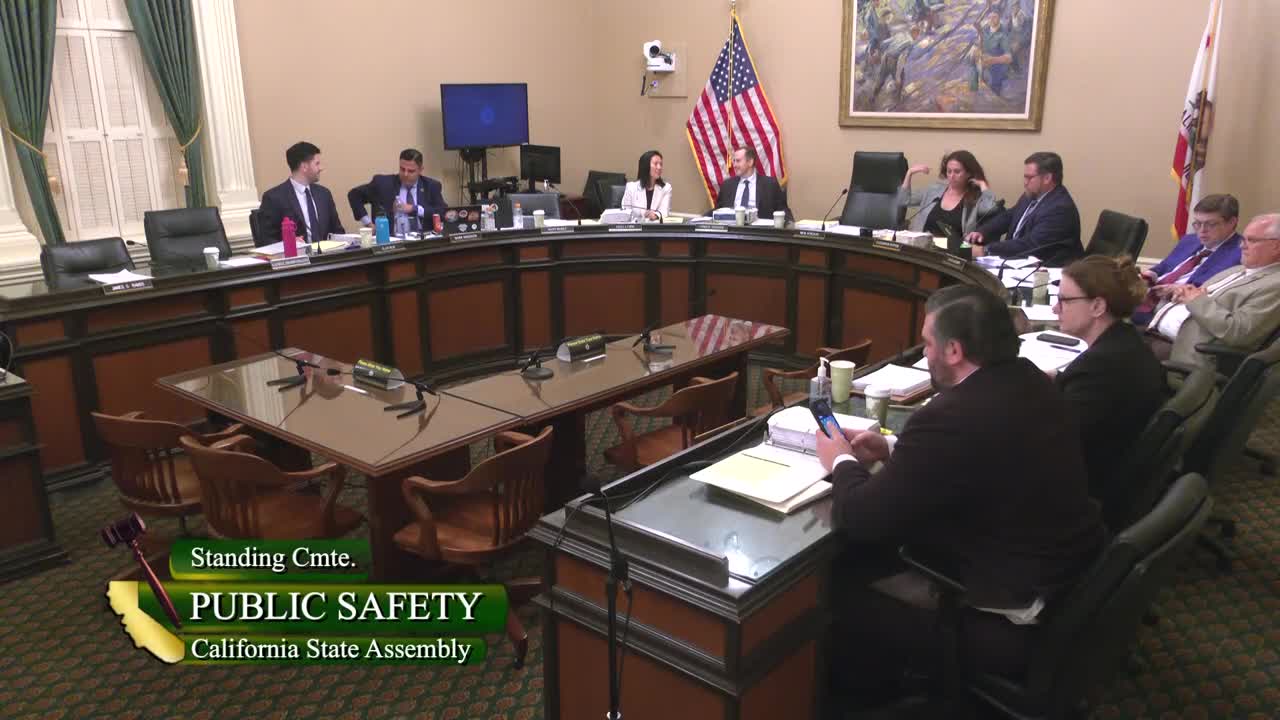 Preview image for SB 763