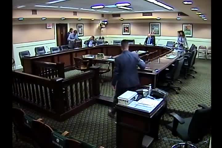 Preview image for SB 212