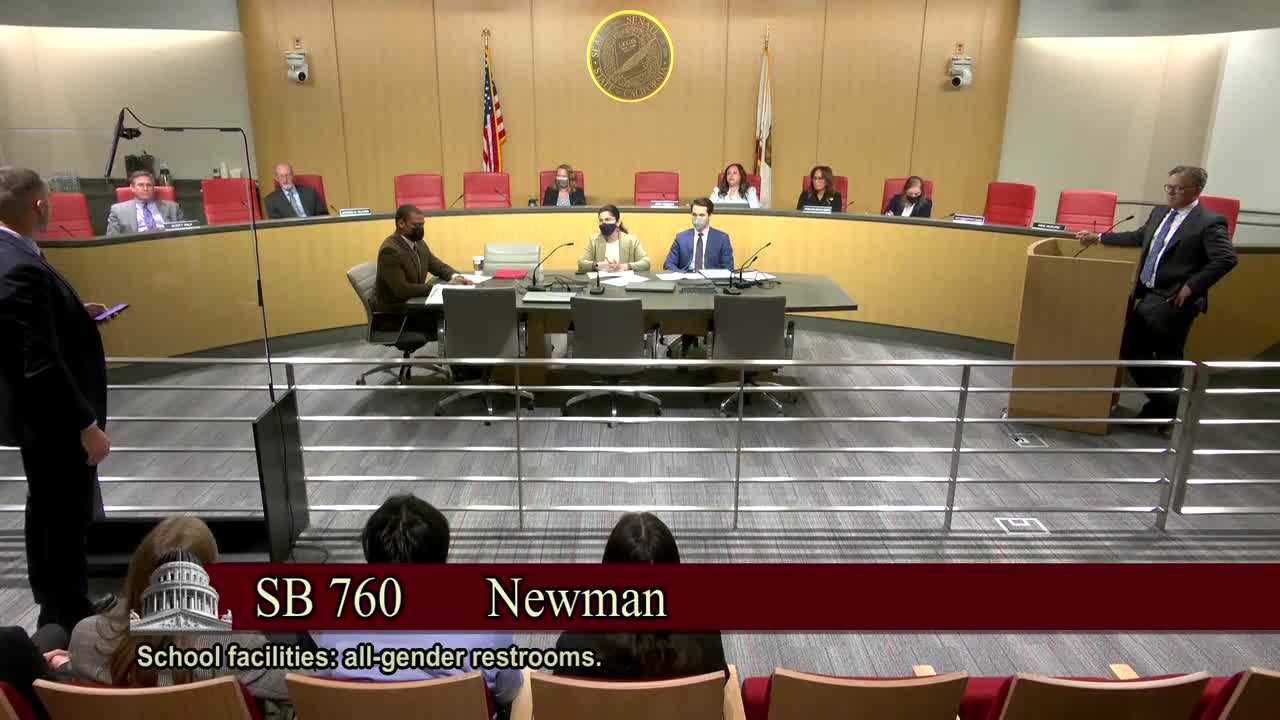 Preview image for SB 760