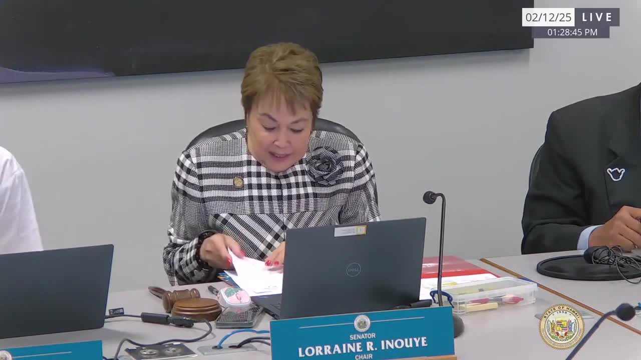 Preview image for SB 22
