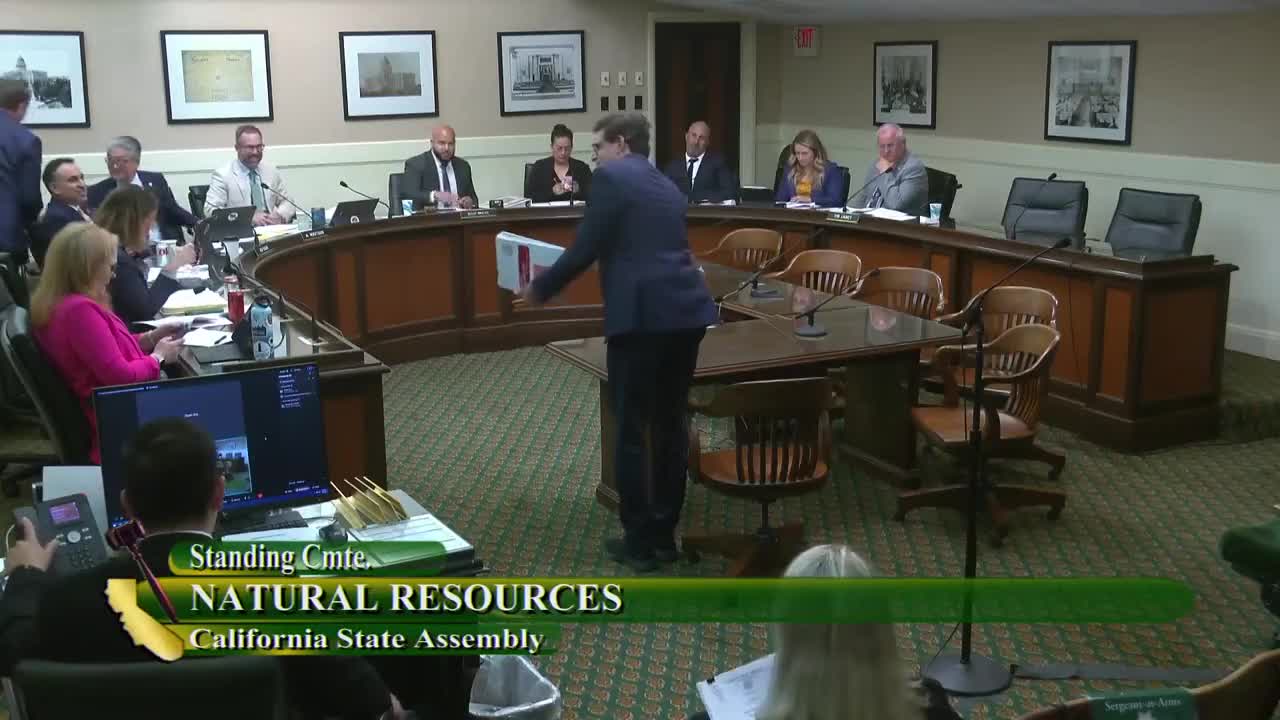 Preview image for SB 308